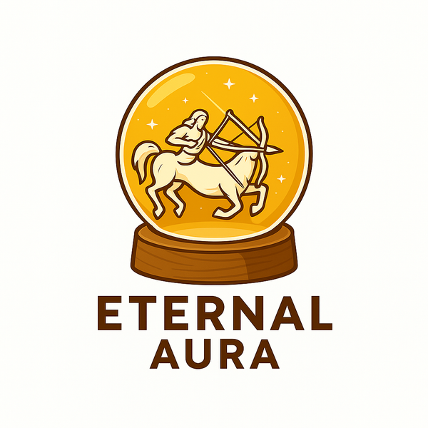 Eternal Aura